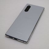 �¿��ݾ� Ķ���� SO-01M  ���졼  ���ޥ� �����