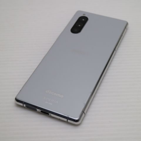 �¿��ݾ� Ķ���� SO-01M  ���졼  ���ޥ� �����