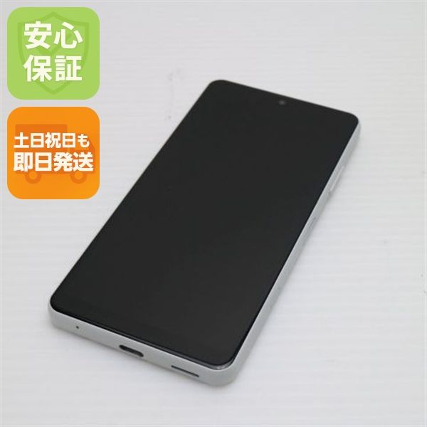 ¿ݾ Ʊ SO-41B Xperia Ace II ۥ磻 