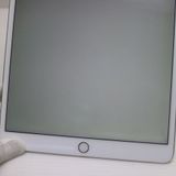 �¿��ݾ� ���� SIM�ե꡼ iPad Air 3 Cellular ����顼 64GB  ����С�