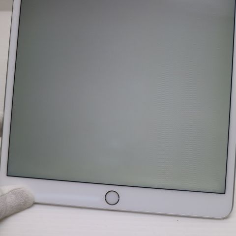 �¿��ݾ� ���� SIM�ե꡼ iPad Air 3 Cellular ����顼 64GB  ����С�