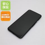 ¿ݾ Ķ SoftBank Google Pixel 4a 128GB  ֥å