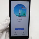 ¿ݾ  SO-02L Xperia Ace ֥å  
