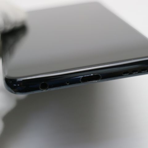 �¿��ݾ� ����Ʊ�� SIM�ե꡼ OPPO A55s 5G 64GB �֥�å� �����