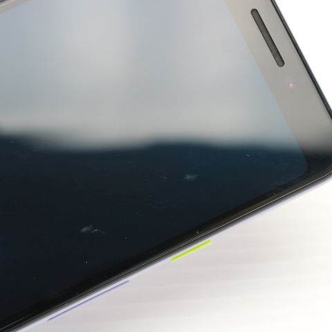 ¿ݾ Ķ SoftBank Google Pixel 3a 64GB  ѡץå