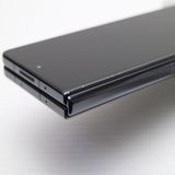 �¿��ݾ� ���� SCG22 Galaxy Z Fold5 256GB �ե���ȥ� �֥�å�