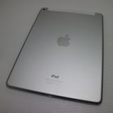 �¿��ݾ��� Ķ���� au iPad Air 2 Cellular ����顼 16GB ����С�