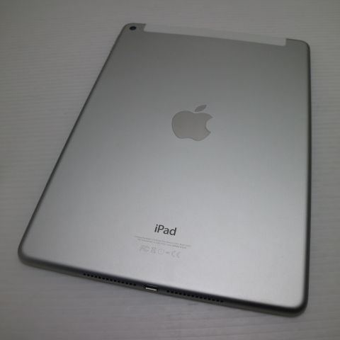 �¿��ݾ��� Ķ���� au iPad Air 2 Cellular ����顼 16GB ����С�