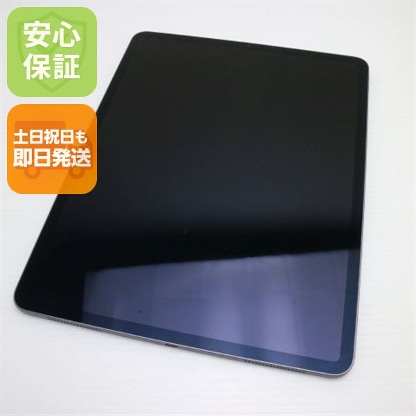 Ķ iPad Pro 3 12.9 Wi-Fi 64GB ڡ쥤