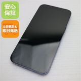 �¿��ݾ� Ķ���� SIM�ե꡼ iPhone13 Pro 128GB ������֥롼 �����