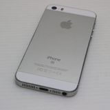 ¿ݾ  SIMե꡼ iPhoneSE 64GB С  