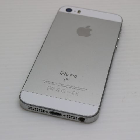 ¿ݾ  SIMե꡼ iPhoneSE 64GB С  
