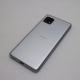 Ķ Y!mobile AQUOS sense4 basic A003SH С