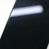 �¿��ݾ� ������� SIM�ե꡼ iPhone15 Pro 128GB �ʥ���������˥���