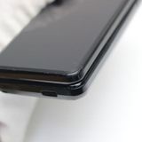 �¿��ݾ��� Ƚ��� ���� SoftBank 601SH AQUOS ��������2 �֥�å�  ���