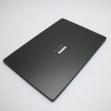 �¿��ݾ� Ķ���� F-02K arrows Tab �֥�å� ���� �����