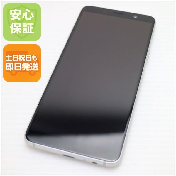 �¿��ݾ� ����Ʊ�� SC-02L Galaxy Feel2 �ե����ȥۥ磻�� ���� �����