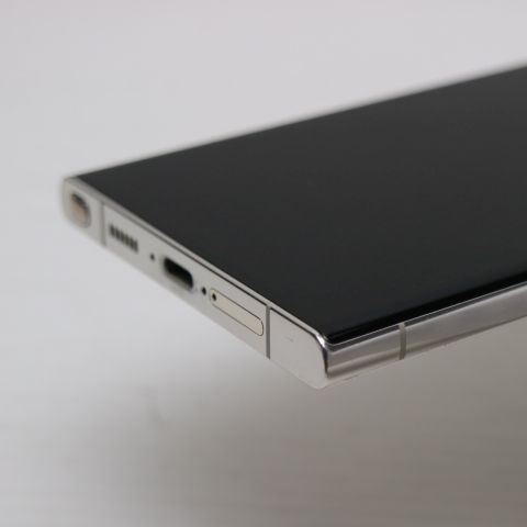 �¿��ݾ� Ķ���� SCG20 Galaxy S23 Ultra 256GB ���꡼��