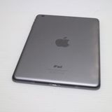 �¿��ݾ��� Ķ���� iPad mini 2 Wi-Fi 32GB ���ڡ������쥤