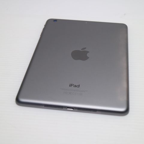 �¿��ݾ��� Ķ���� iPad mini 2 Wi-Fi 32GB ���ڡ������쥤