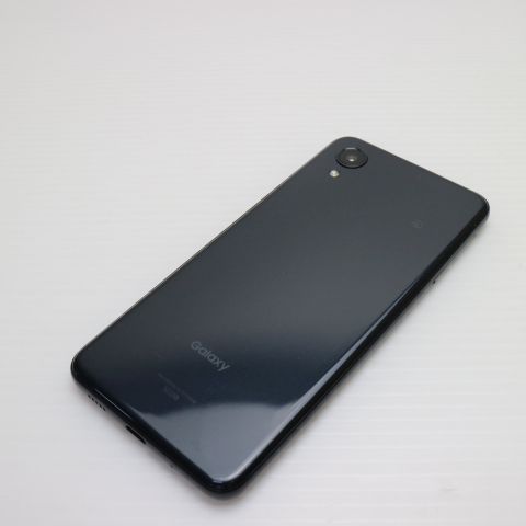 ¿ݾ Ʊ Galaxy A23 5G SCG18 ֥å