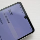 �¿��ݾ� Ķ���� SH-54B AQUOS sense6 ����С� �����