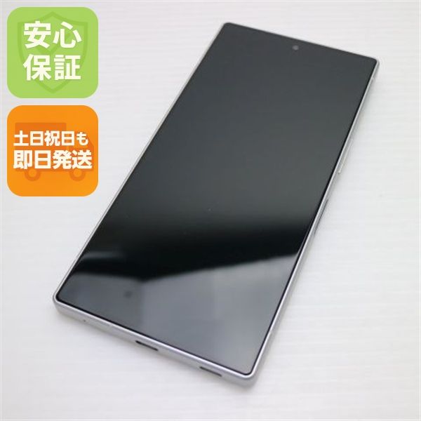 �¿��ݾ� ������� SIM�ե꡼ AQUOS R9 �ۥ磻��