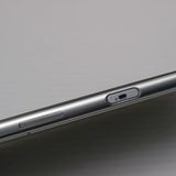 ¿ݾ  SO-01J Xperia XZ ץʥʥС SIMåѤ