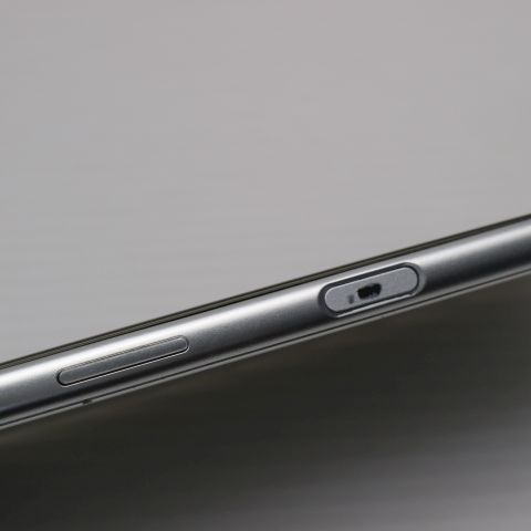 ¿ݾ  SO-01J Xperia XZ ץʥʥС SIMåѤ