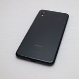 �¿��ݾ� ���� SIM�ե꡼ Galaxy A23 5G �֥�å�