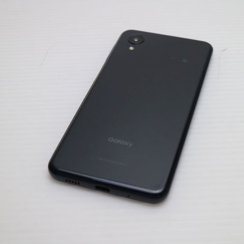 �¿��ݾ� ���� SIM�ե꡼ Galaxy A23 5G �֥�å�