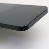 ¿ݾ Ķ SIMե꡼ iPhone13 256GB ߥåɥʥ 