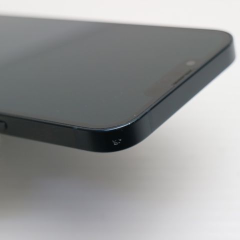¿ݾ Ķ SIMե꡼ iPhone13 256GB ߥåɥʥ 