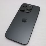 ¿ݾ Ʊ SIMե꡼ iPhone15 Pro 128GB ֥å˥