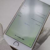 �¿��ݾ��� ���� DoCoMo iPhone6 64GB ������� ����� �������