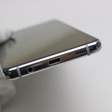 Ķ���� SCG07 Galaxy A51 5G �ۥ磻�� ¨��ȯ�� ������ȯ��