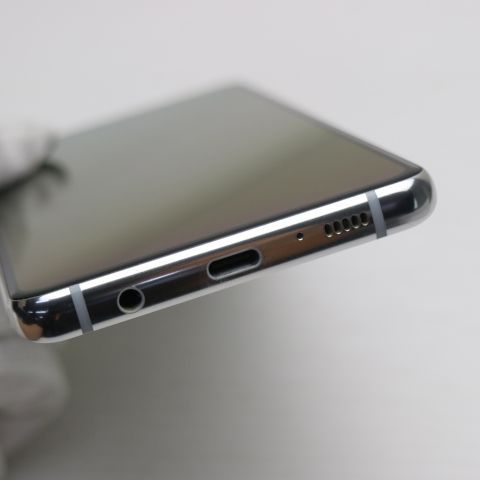 Ķ���� SCG07 Galaxy A51 5G �ۥ磻�� ¨��ȯ�� ������ȯ��