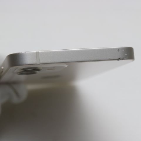 �¿��ݾ� ���� SIM�ե꡼ iPhone12 64GB �ۥ磻�� ¨��ȯ�� ������ȯ��