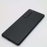 ¿ݾ Ʊ Xperia 5 III SOG05 եȥ֥å 