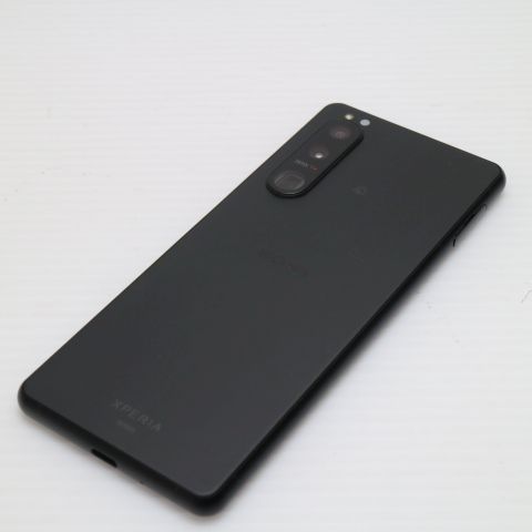¿ݾ Ʊ Xperia 5 III SOG05 եȥ֥å 