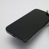 ¿ݾ Ʊ SIMե꡼ iPhone15 Pro 256GB ֥å˥