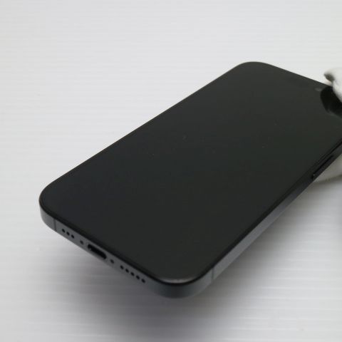 ¿ݾ Ʊ SIMե꡼ iPhone15 Pro 256GB ֥å˥