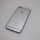 �¿��ݾ��� ����Ʊ�� SIM�ե꡼ iPhone6S 128GB ����С� ����� �������