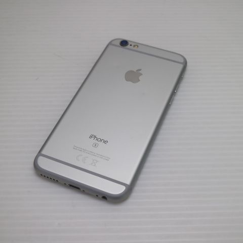 �¿��ݾ��� ����Ʊ�� SIM�ե꡼ iPhone6S 128GB ����С� ����� �������