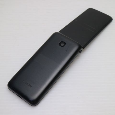 �¿��ݾ� ���� GRATINA KYF42 �֥�å� �����