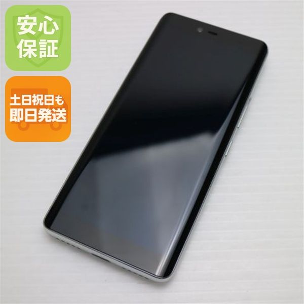 �¿��ݾ� ���� Rakuten Hand �ۥ磻�� ��ŷ ¨��ȯ�� ������ȯ��