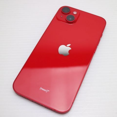 �¿��ݾ� Ķ���� SIM�ե꡼ iPhone14 Plus 128GB ��å�