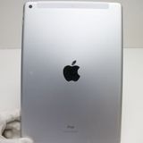 Ķ SIMե꡼ iPad 8 128GB С ¨ȯ ȯ