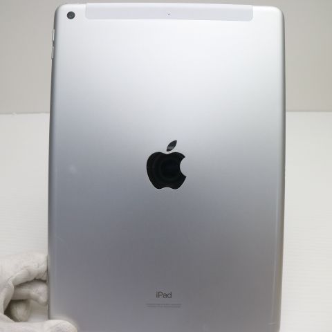 Ķ SIMե꡼ iPad 8 128GB С ¨ȯ ȯ