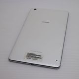 ¿ݾ Ķ 701HW MediaPad M3 Lite s ۥ磻  